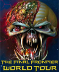 banner_tff_wt